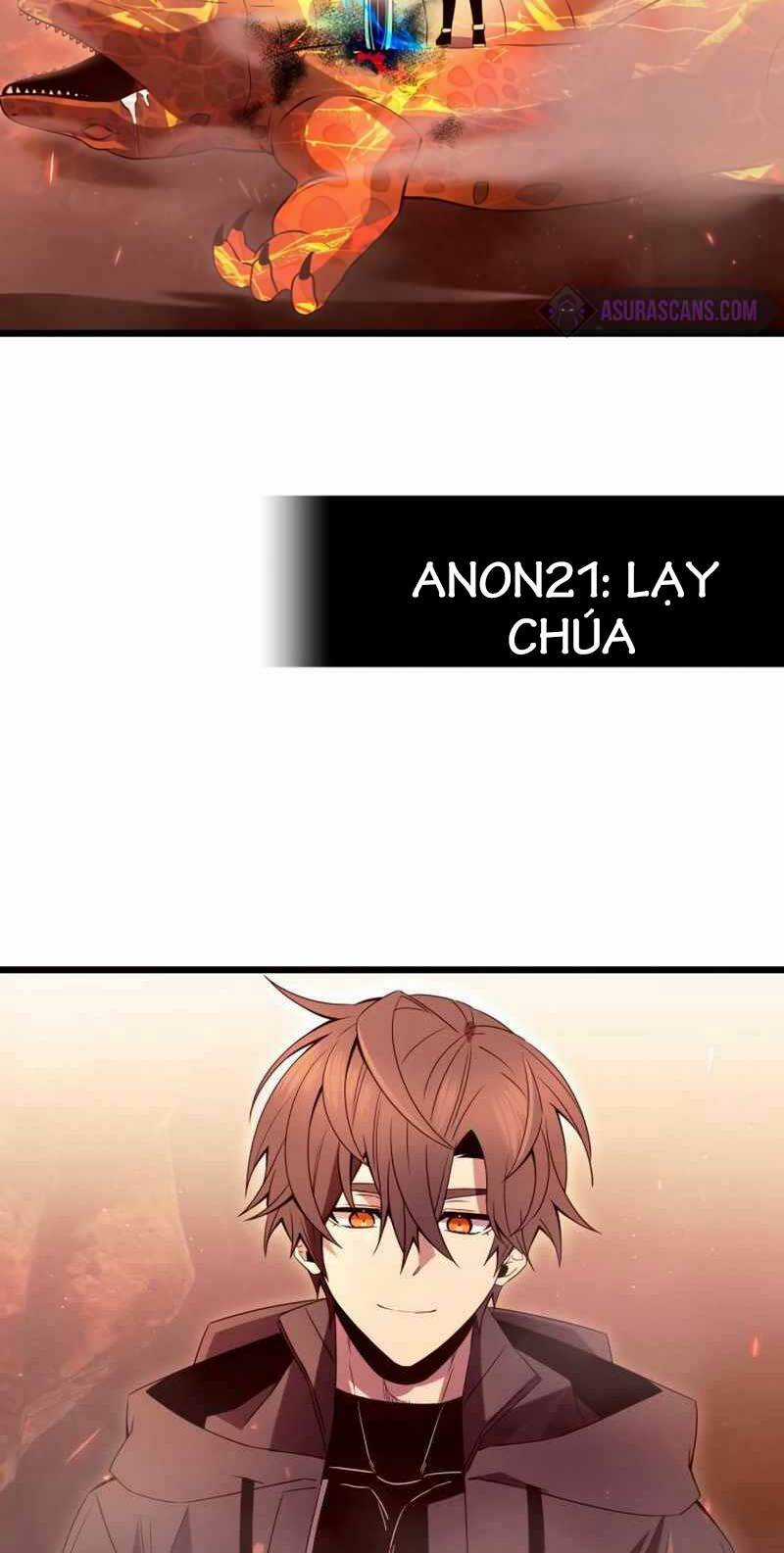 Ta Nhận Được Vật Phẩm Thần Thoại Chapter 75 trang 63