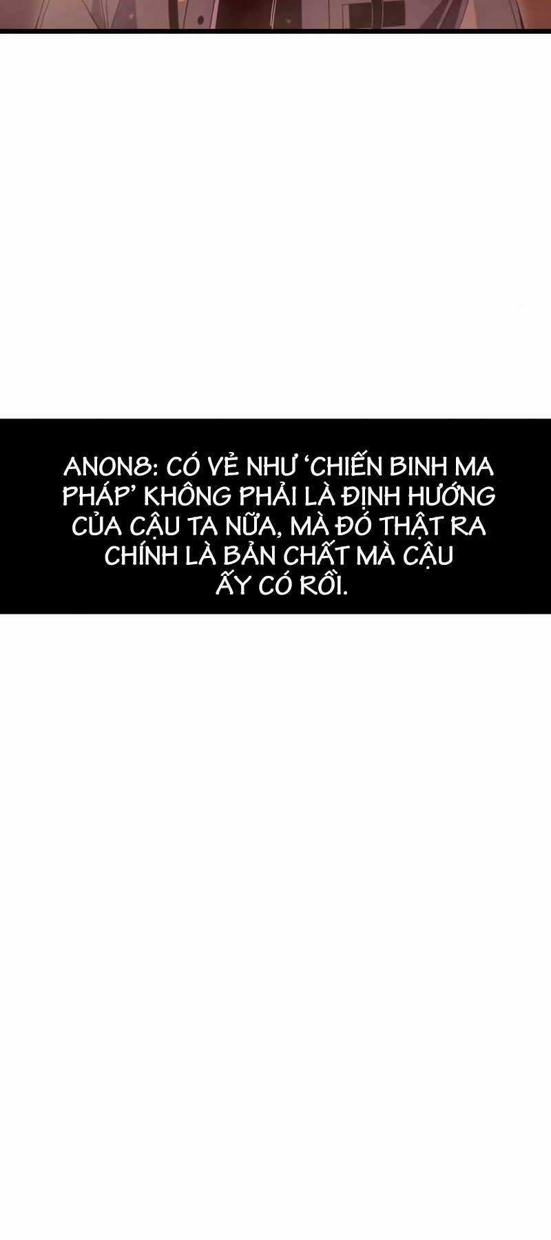 Ta Nhận Được Vật Phẩm Thần Thoại Chapter 75 trang 64