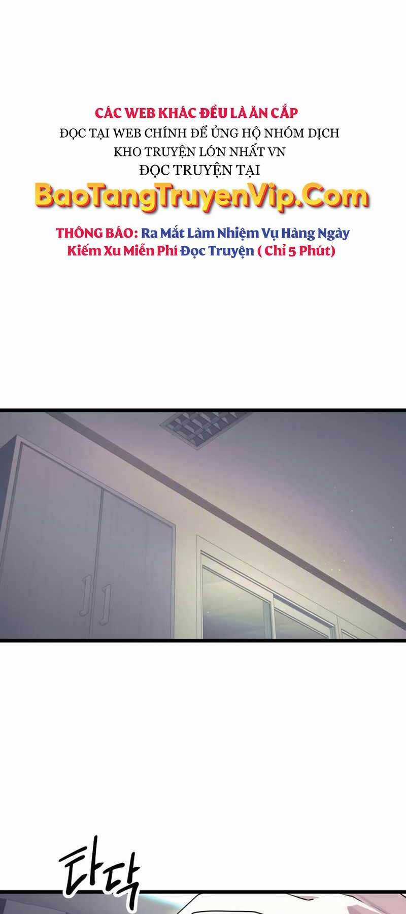 Ta Nhận Được Vật Phẩm Thần Thoại Chapter 75 trang 65