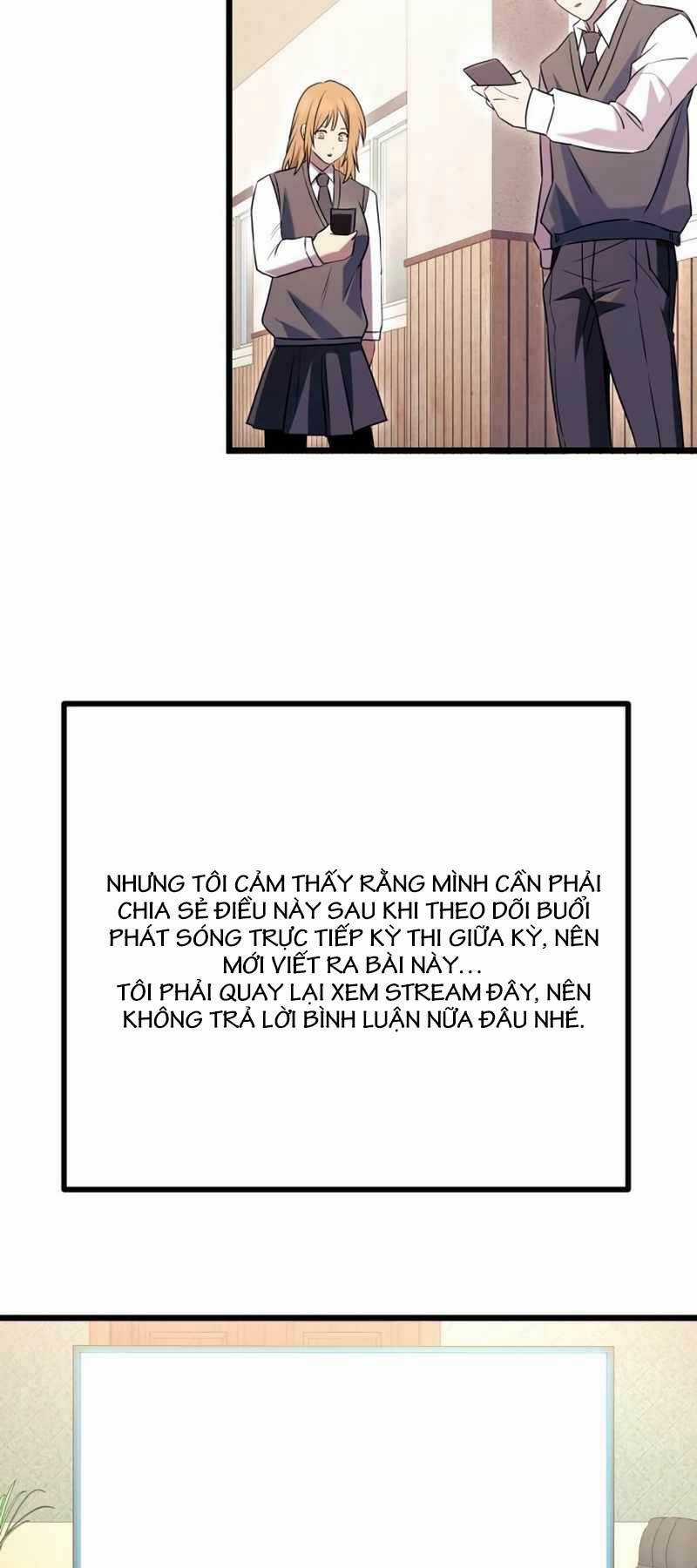 Ta Nhận Được Vật Phẩm Thần Thoại Chapter 75 trang 69