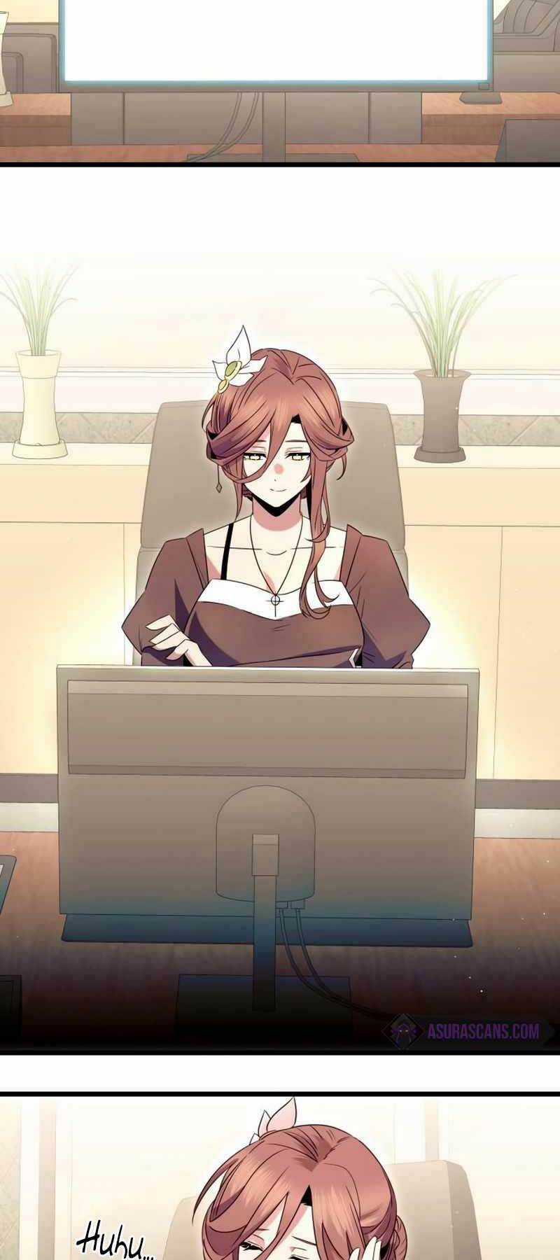 Ta Nhận Được Vật Phẩm Thần Thoại Chapter 75 trang 70