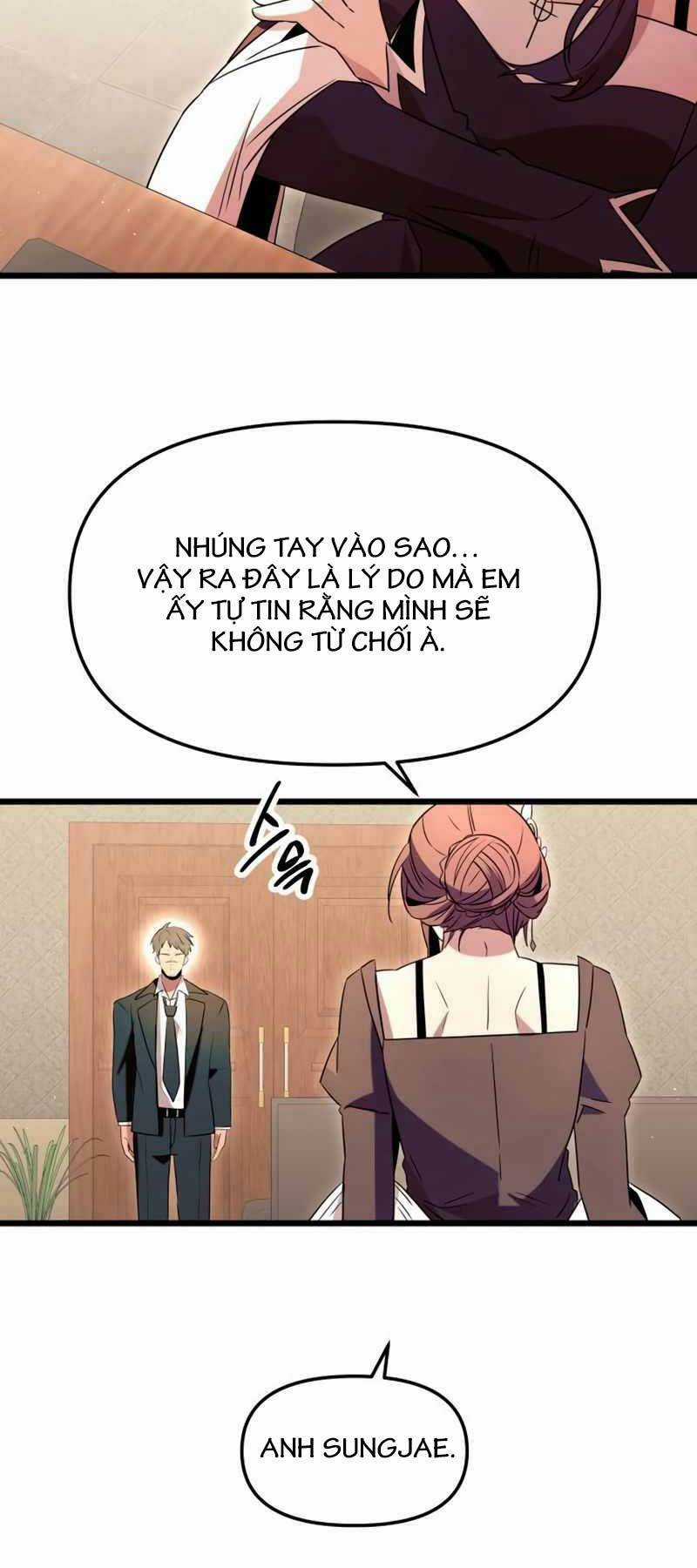 Ta Nhận Được Vật Phẩm Thần Thoại Chapter 75 trang 74