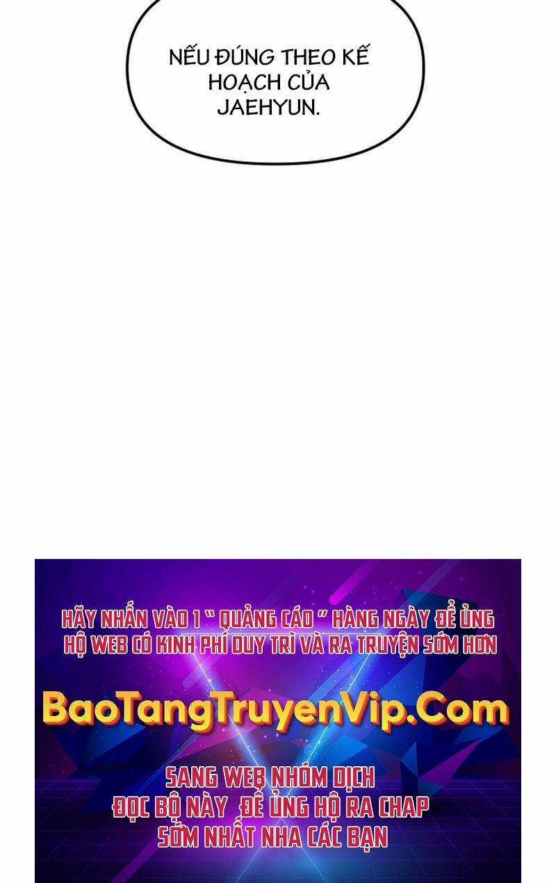 Ta Nhận Được Vật Phẩm Thần Thoại Chapter 75 trang 78