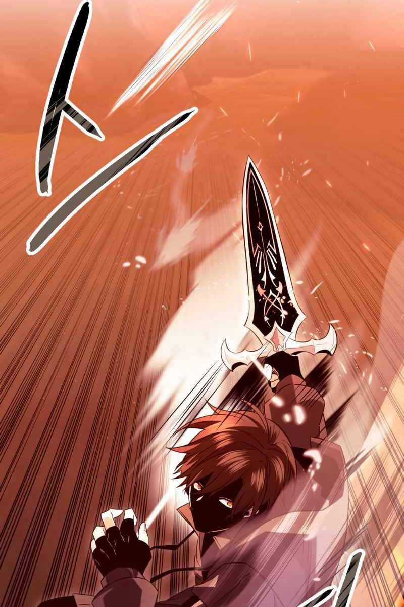 Ta Nhận Được Vật Phẩm Thần Thoại Chapter 75 trang 79