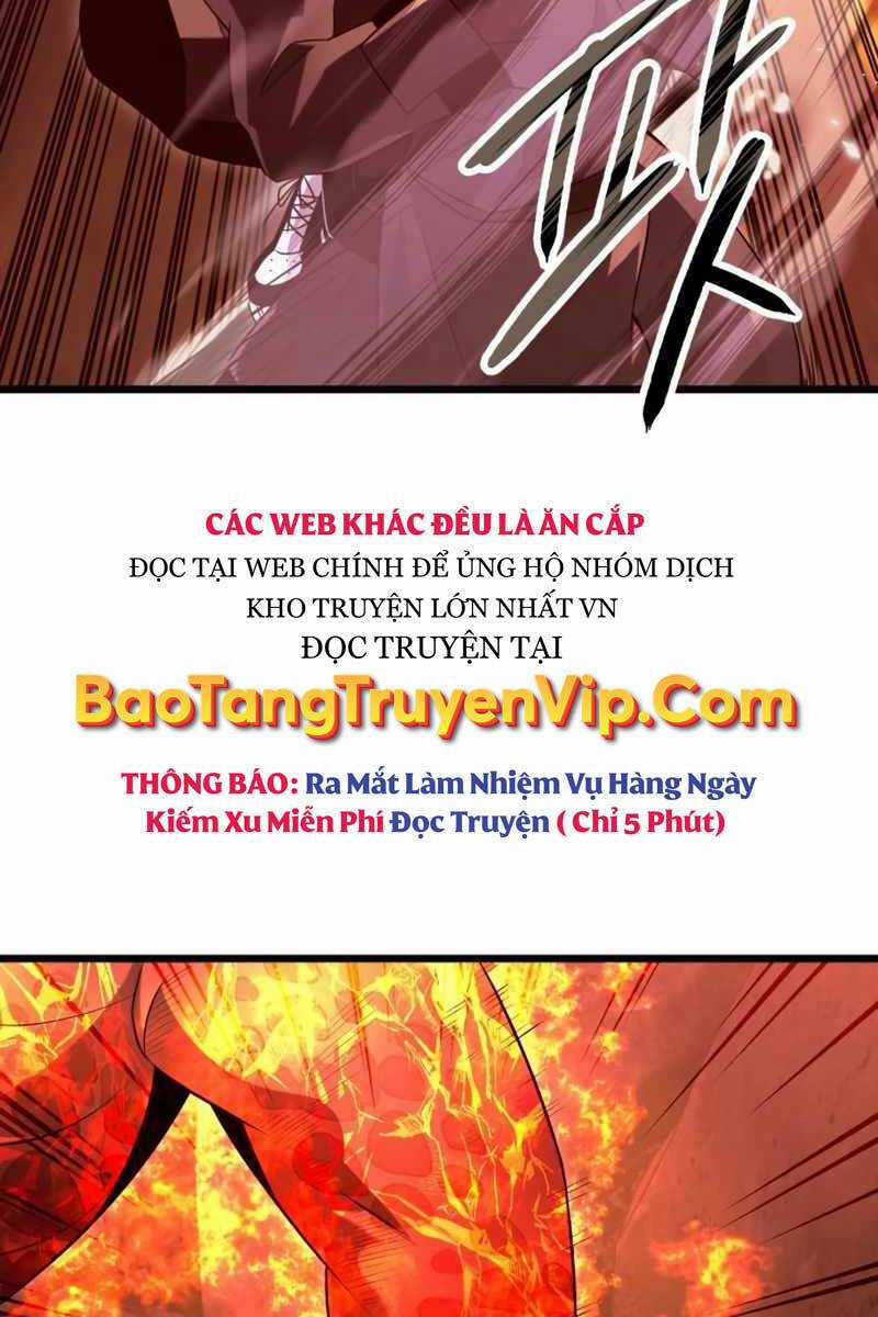 Ta Nhận Được Vật Phẩm Thần Thoại Chapter 75 trang 80