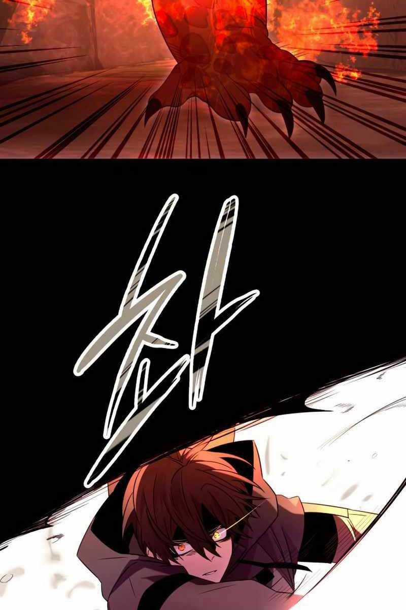 Ta Nhận Được Vật Phẩm Thần Thoại Chapter 75 trang 81