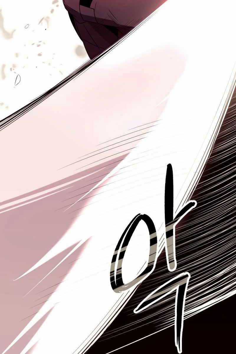 Ta Nhận Được Vật Phẩm Thần Thoại Chapter 75 trang 82