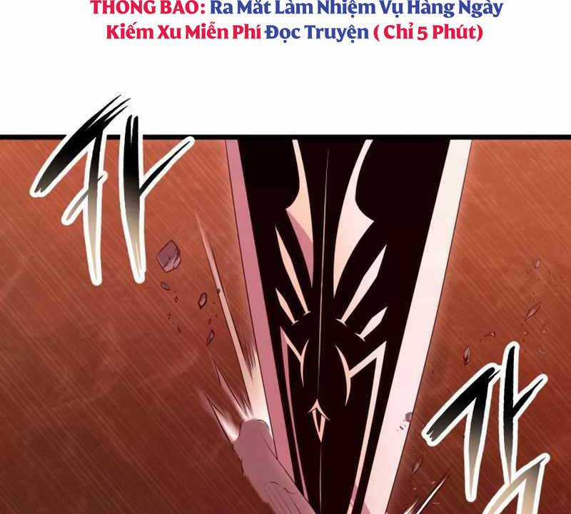 Ta Nhận Được Vật Phẩm Thần Thoại Chapter 75 trang 84