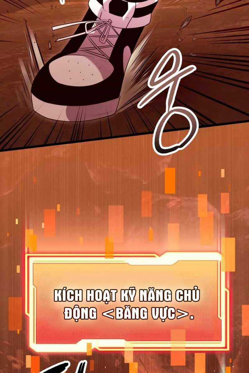 Ta Nhận Được Vật Phẩm Thần Thoại Chapter 75 trang 87