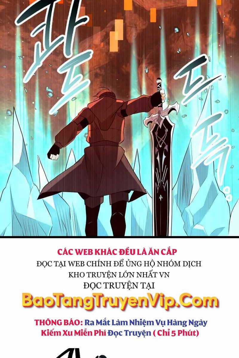 Ta Nhận Được Vật Phẩm Thần Thoại Chapter 75 trang 88