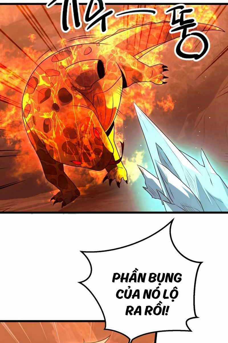 Ta Nhận Được Vật Phẩm Thần Thoại Chapter 75 trang 89