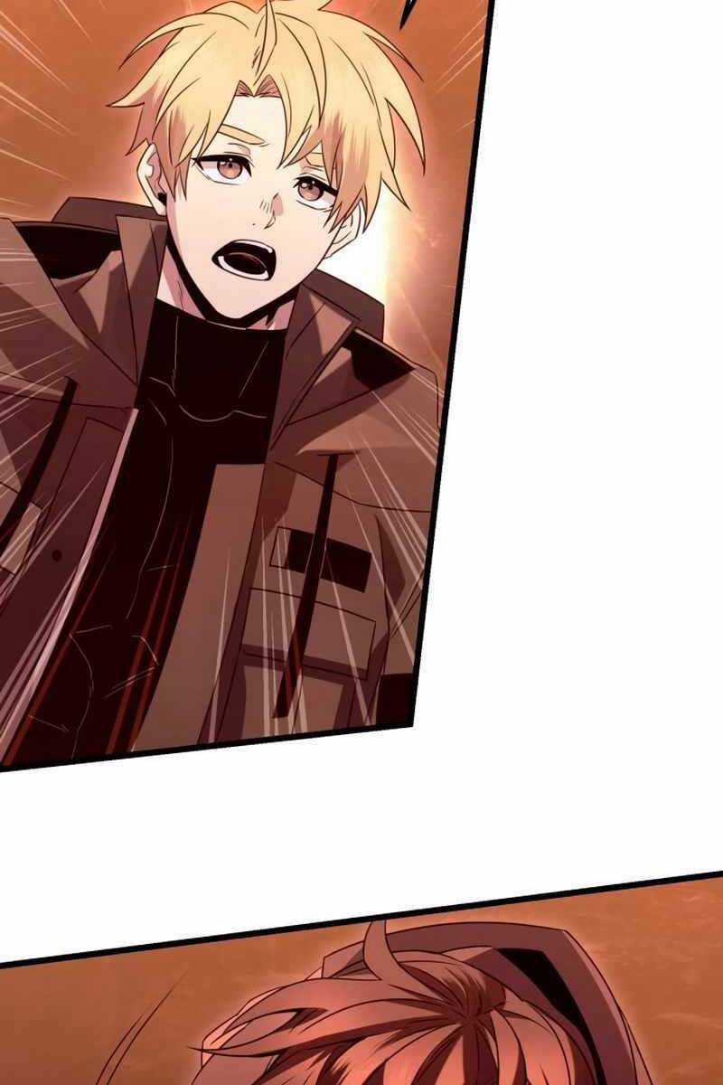 Ta Nhận Được Vật Phẩm Thần Thoại Chapter 75 trang 90