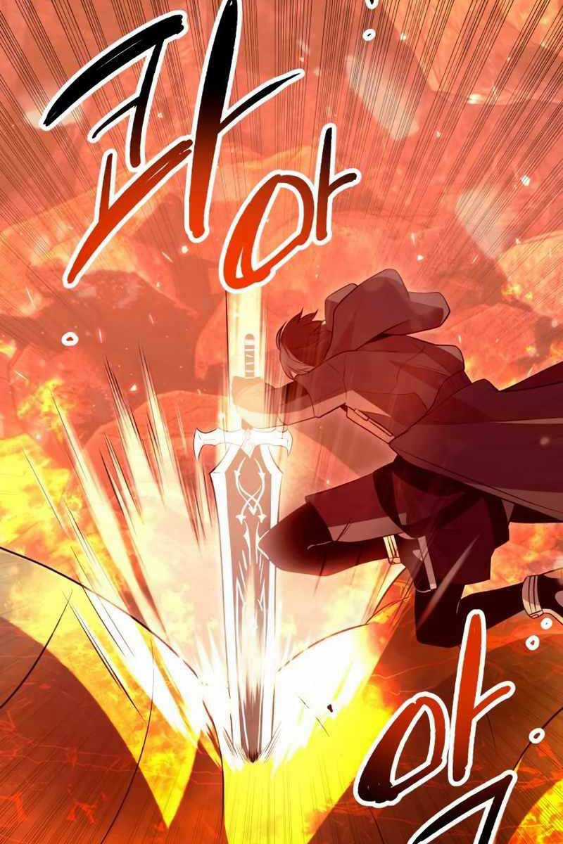 Ta Nhận Được Vật Phẩm Thần Thoại Chapter 75 trang 93