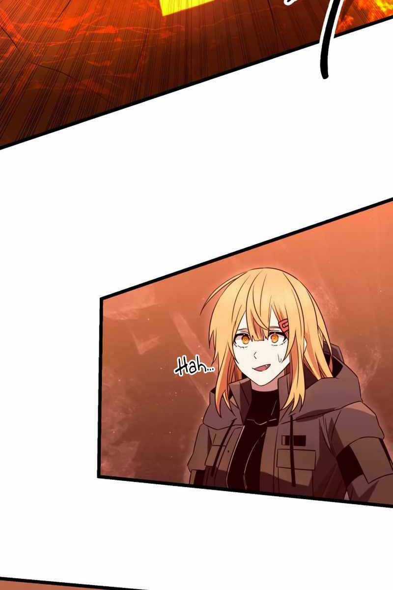 Ta Nhận Được Vật Phẩm Thần Thoại Chapter 75 trang 94