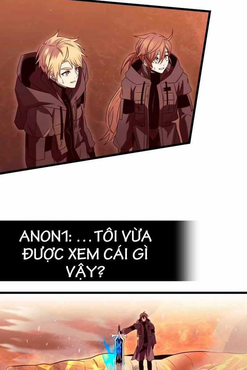 Ta Nhận Được Vật Phẩm Thần Thoại Chapter 75 trang 95