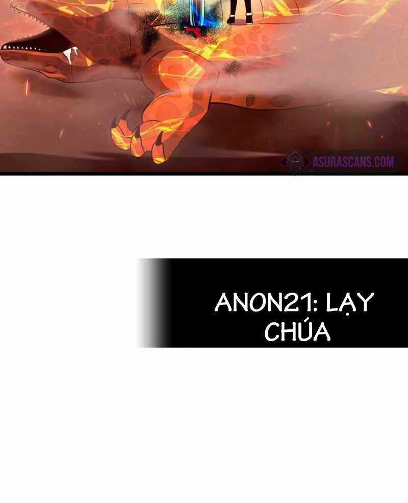 Ta Nhận Được Vật Phẩm Thần Thoại Chapter 75 trang 96