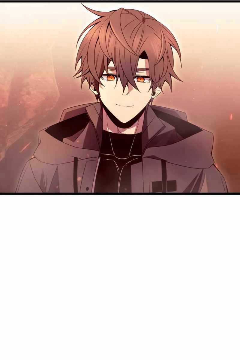 Ta Nhận Được Vật Phẩm Thần Thoại Chapter 75 trang 97