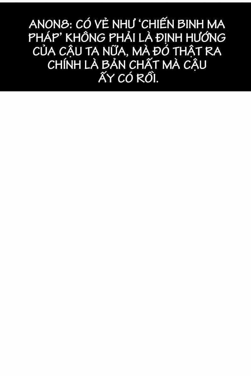 Ta Nhận Được Vật Phẩm Thần Thoại Chapter 75 trang 98