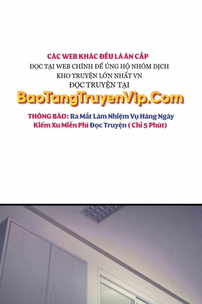 Ta Nhận Được Vật Phẩm Thần Thoại Chapter 75 trang 99