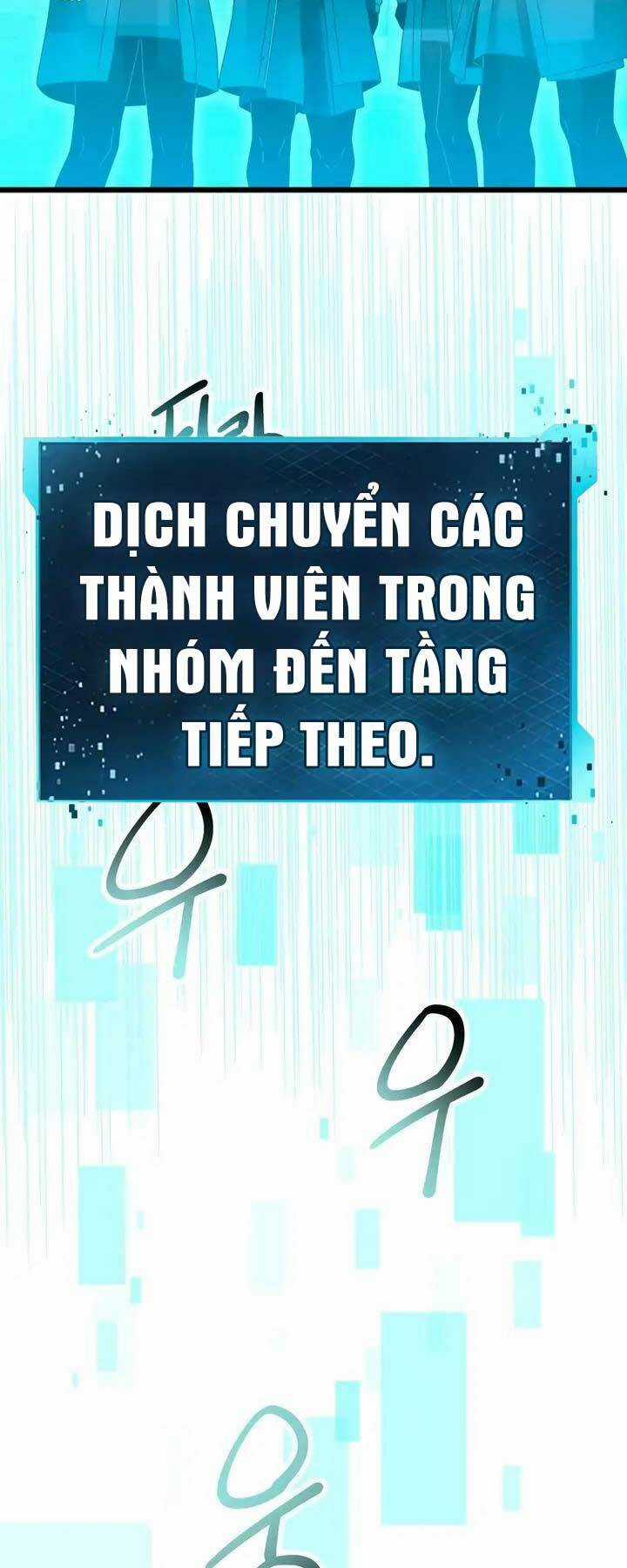 Ta Nhận Được Vật Phẩm Thần Thoại Chapter 76 trang 17