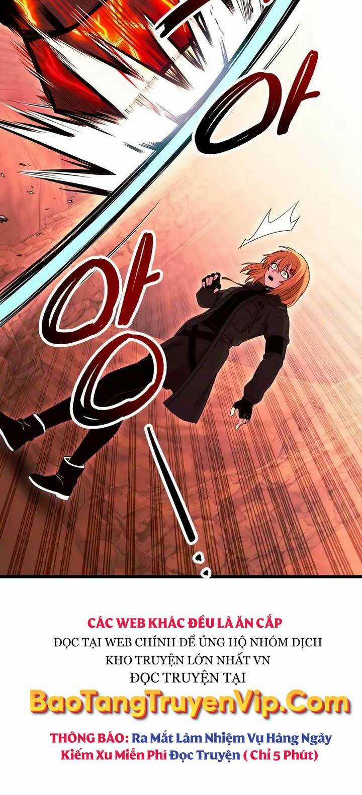 Ta Nhận Được Vật Phẩm Thần Thoại Chapter 76 trang 21