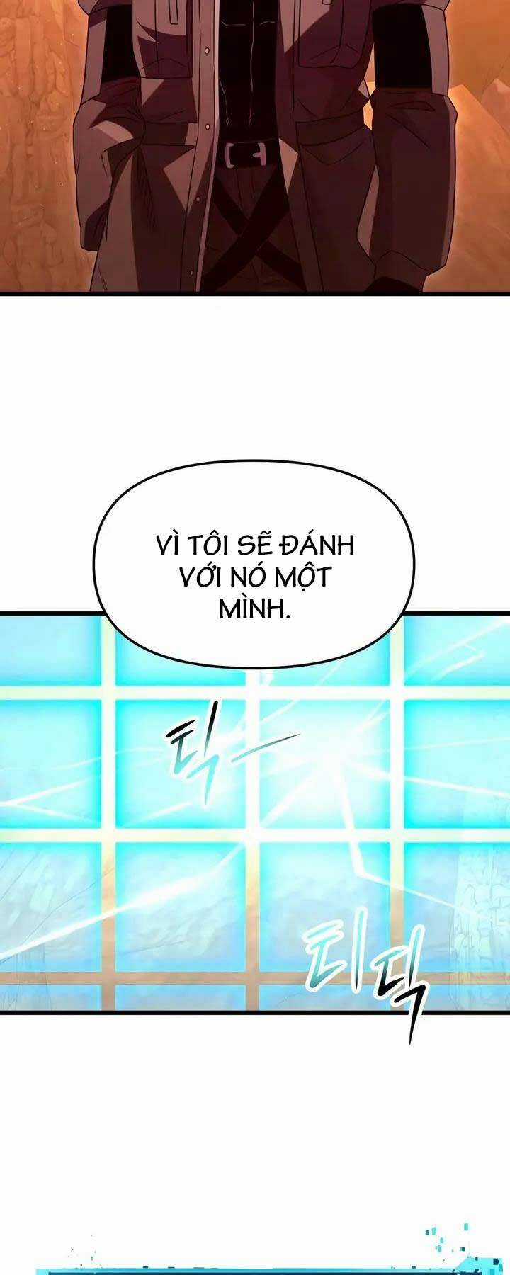 Ta Nhận Được Vật Phẩm Thần Thoại Chapter 76 trang 28