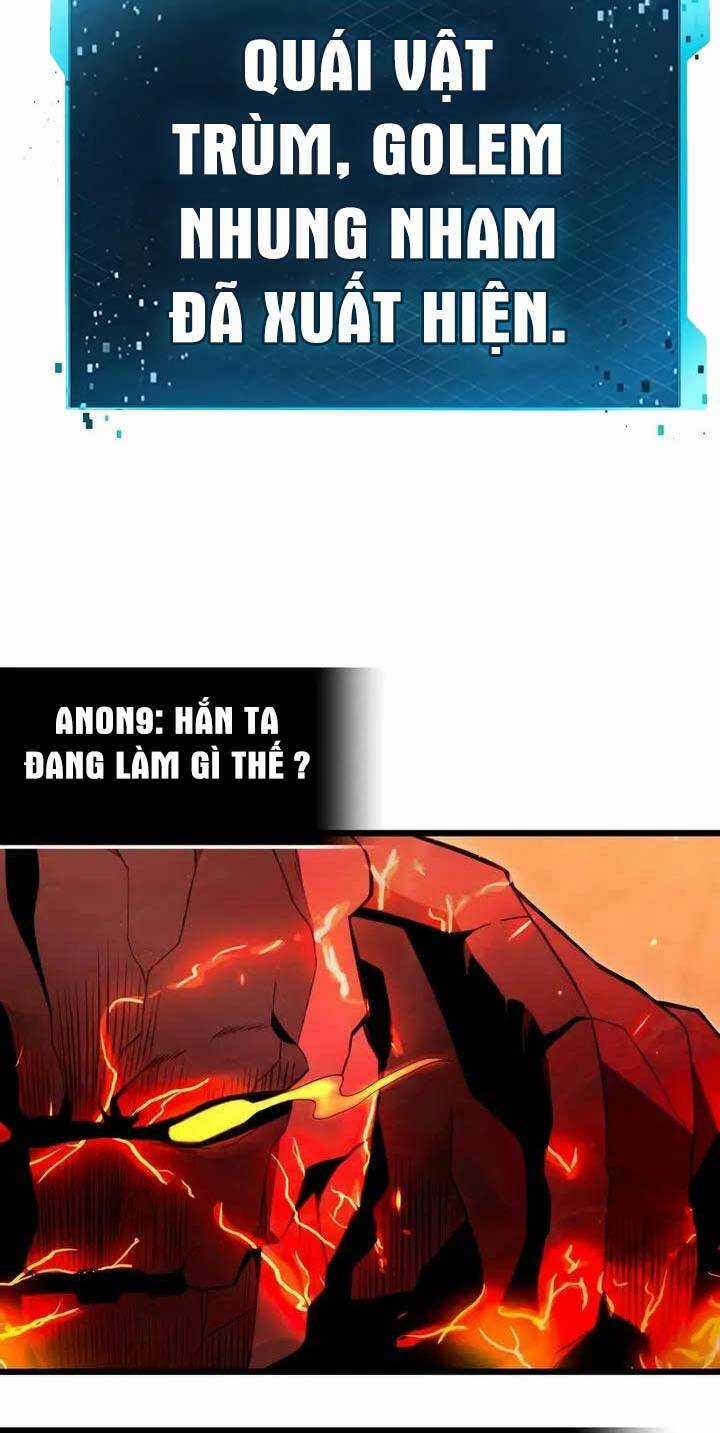 Ta Nhận Được Vật Phẩm Thần Thoại Chapter 76 trang 29