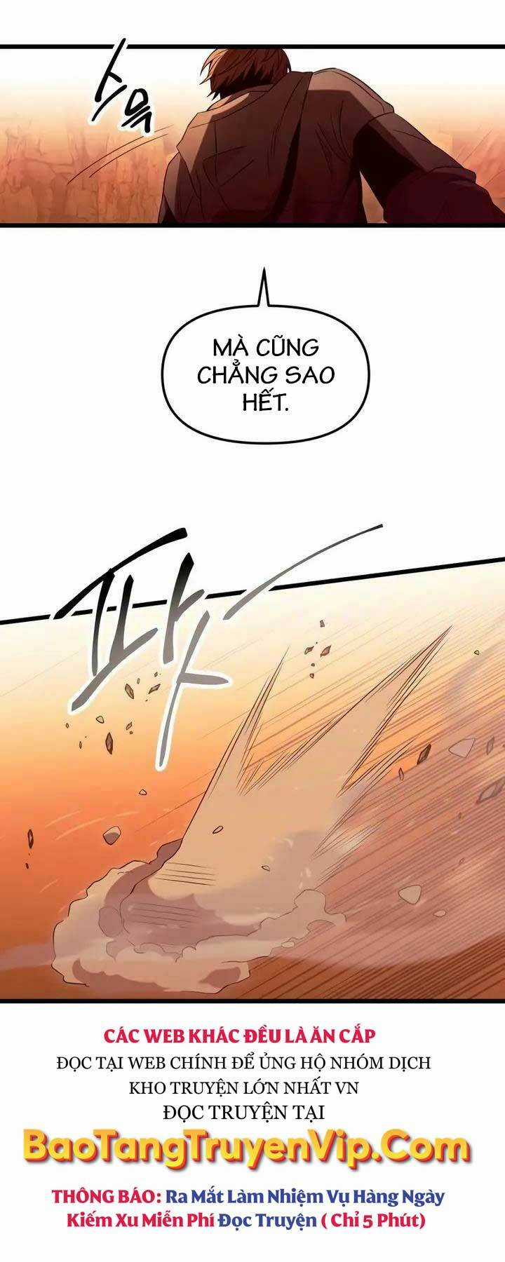 Ta Nhận Được Vật Phẩm Thần Thoại Chapter 76 trang 34