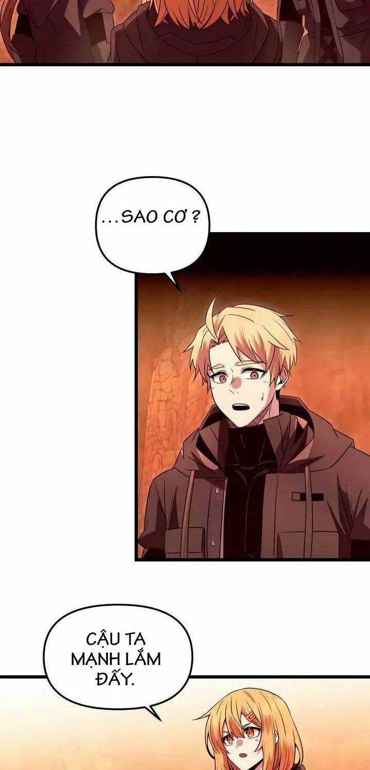 Ta Nhận Được Vật Phẩm Thần Thoại Chapter 76 trang 37