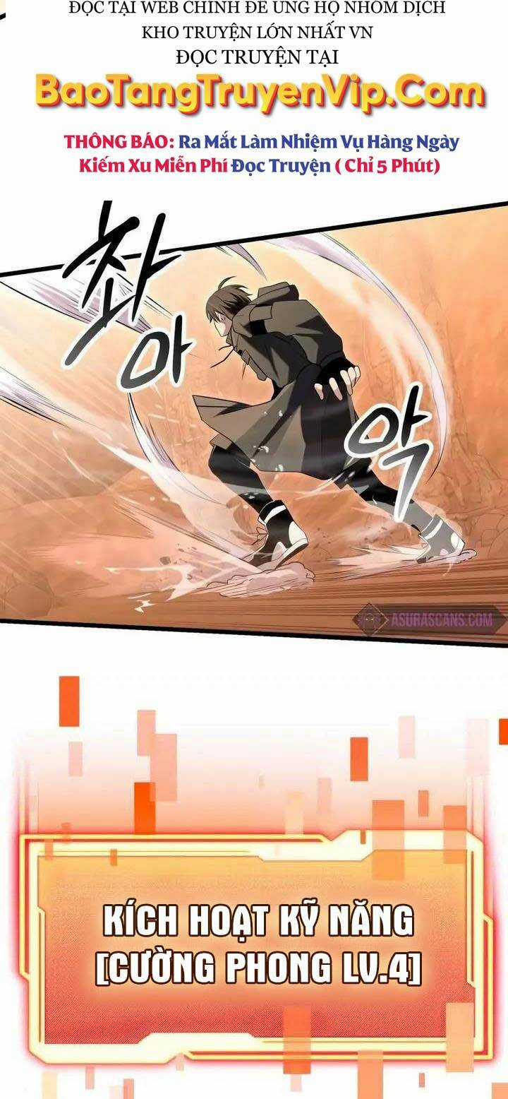 Ta Nhận Được Vật Phẩm Thần Thoại Chapter 76 trang 42