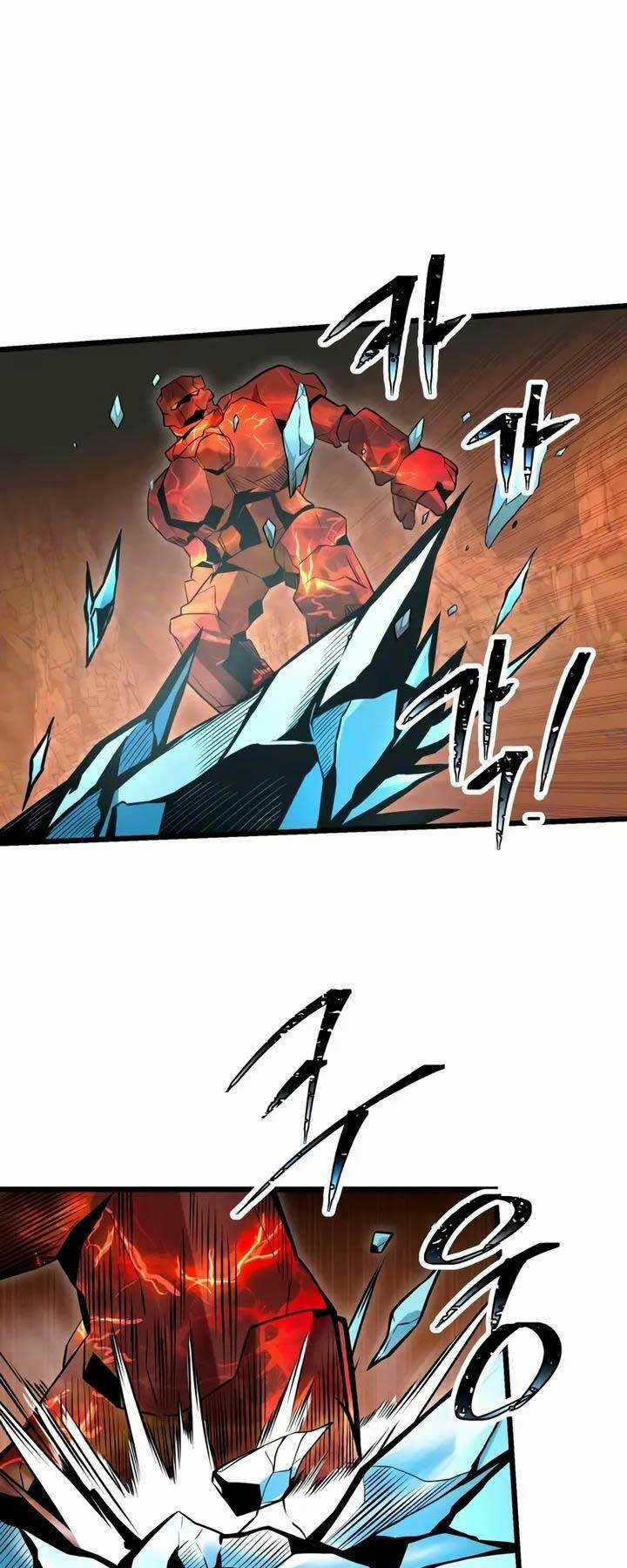 Ta Nhận Được Vật Phẩm Thần Thoại Chapter 76 trang 45