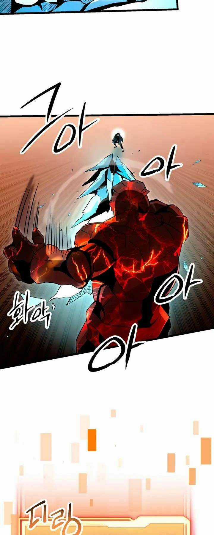 Ta Nhận Được Vật Phẩm Thần Thoại Chapter 76 trang 46