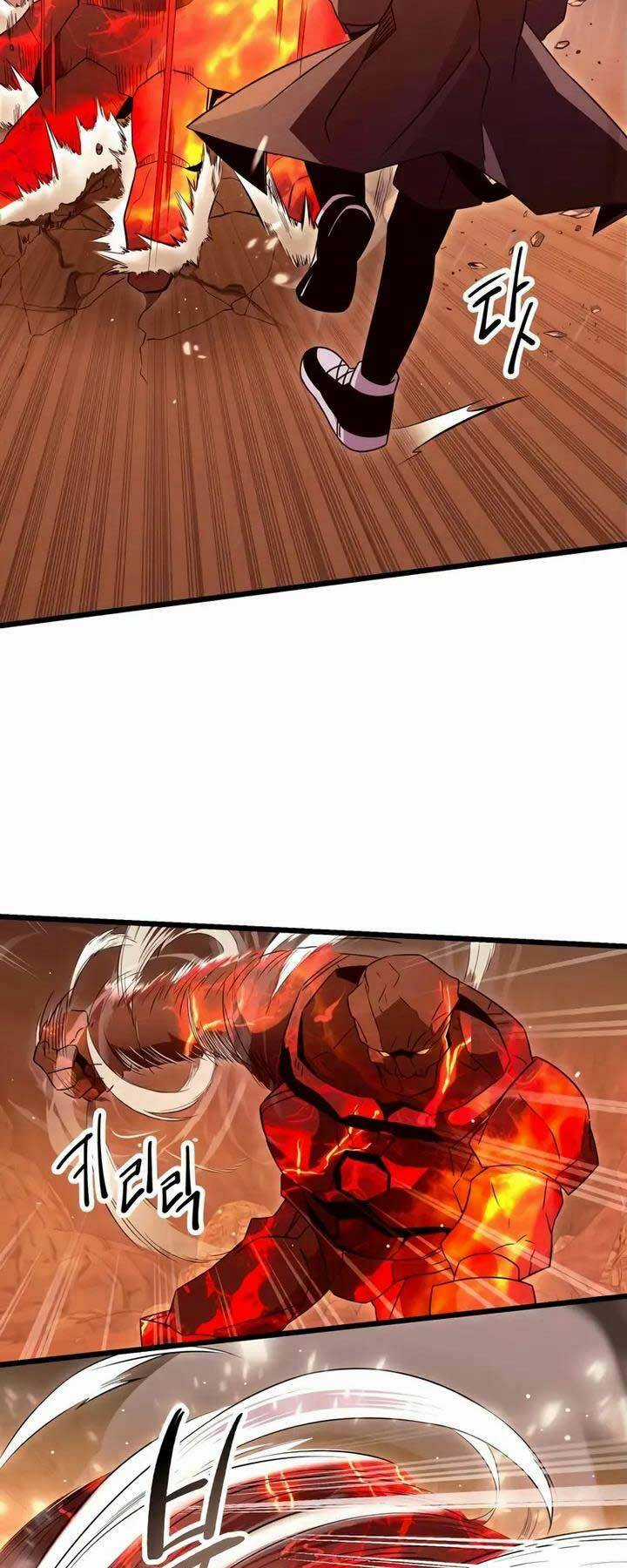 Ta Nhận Được Vật Phẩm Thần Thoại Chapter 76 trang 48