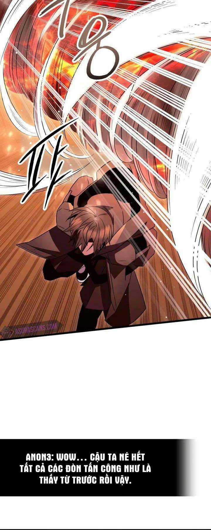 Ta Nhận Được Vật Phẩm Thần Thoại Chapter 76 trang 49