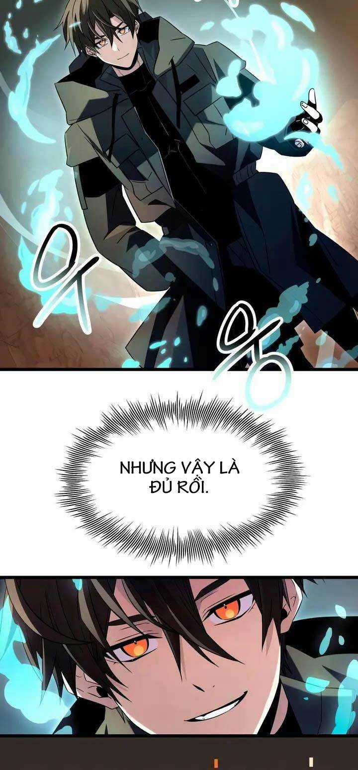 Ta Nhận Được Vật Phẩm Thần Thoại Chapter 76 trang 56