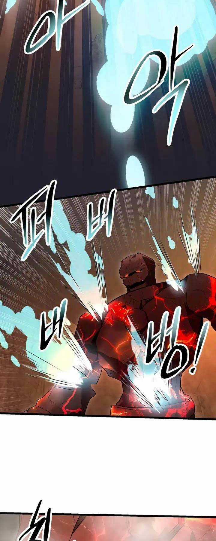 Ta Nhận Được Vật Phẩm Thần Thoại Chapter 76 trang 58