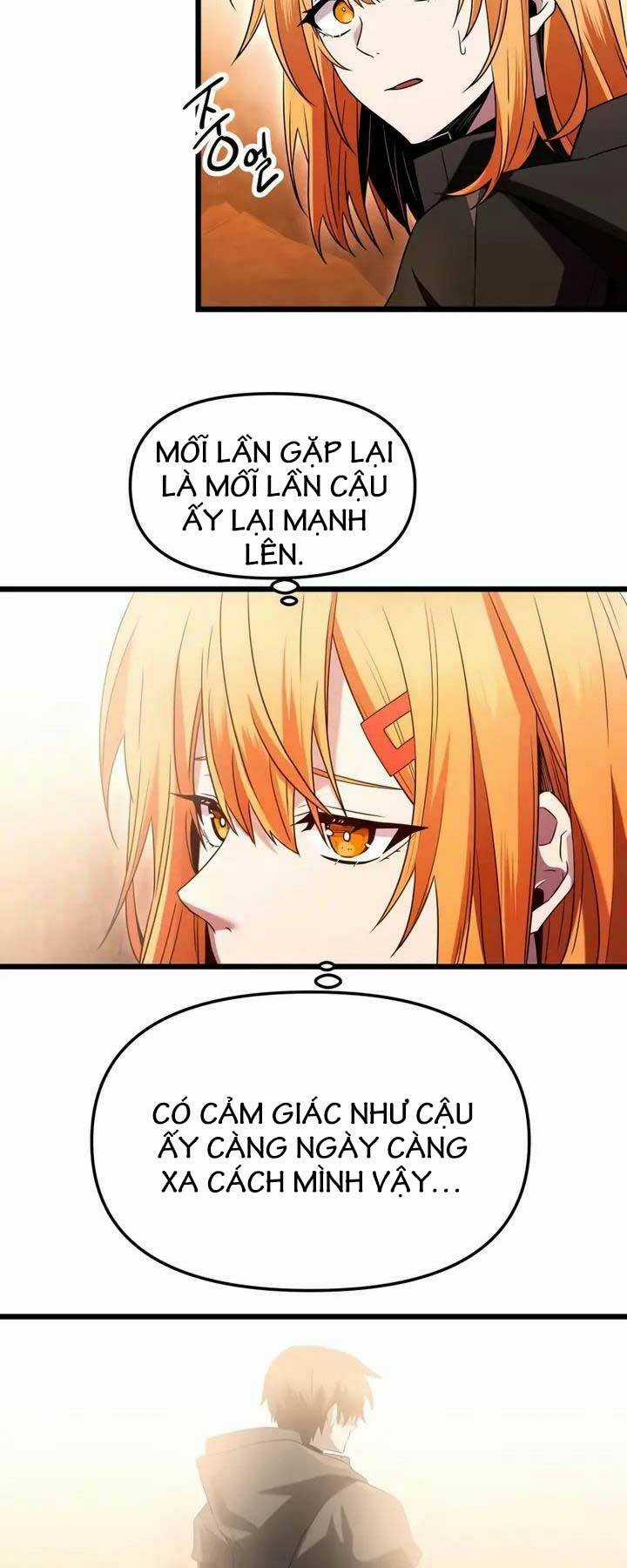 Ta Nhận Được Vật Phẩm Thần Thoại Chapter 76 trang 62