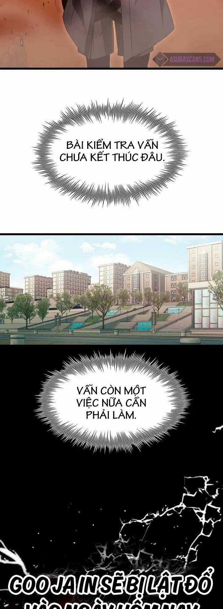 Ta Nhận Được Vật Phẩm Thần Thoại Chapter 76 trang 64