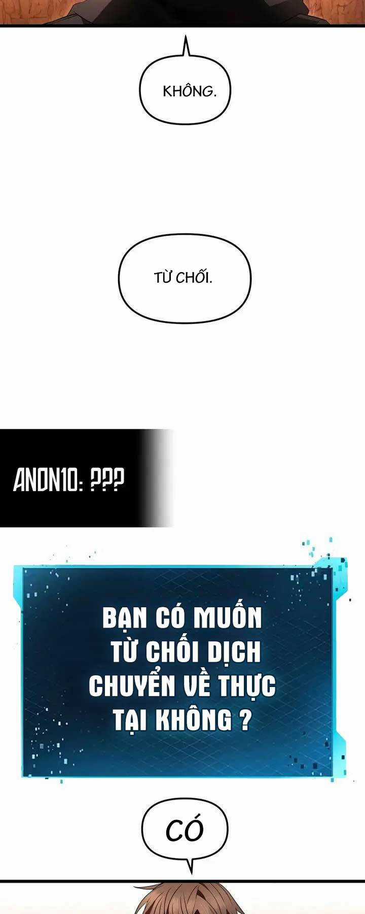 Ta Nhận Được Vật Phẩm Thần Thoại Chapter 76 trang 66