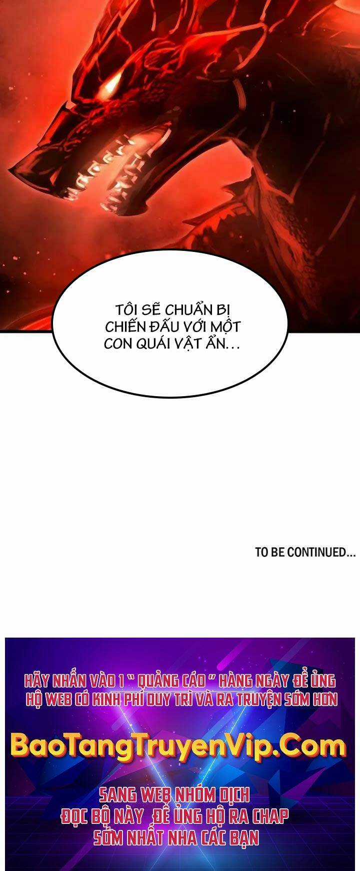 Ta Nhận Được Vật Phẩm Thần Thoại Chapter 76 trang 69