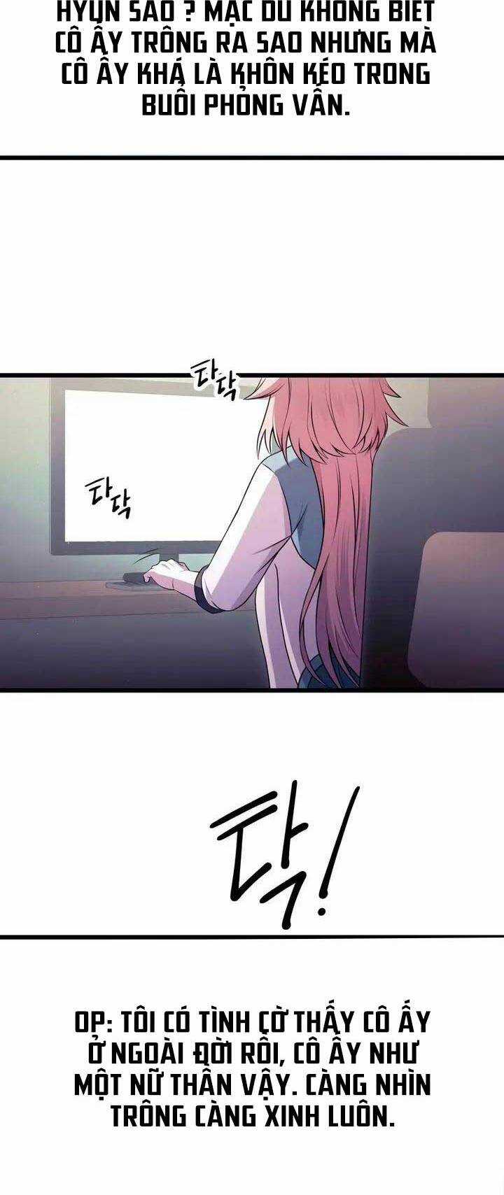 Ta Nhận Được Vật Phẩm Thần Thoại Chapter 76 trang 7