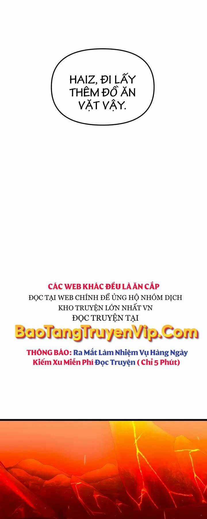 Ta Nhận Được Vật Phẩm Thần Thoại Chapter 76 trang 9