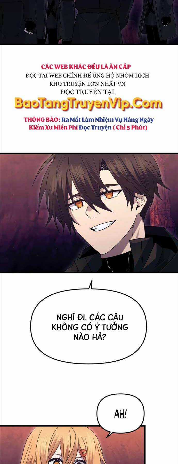 Ta Nhận Được Vật Phẩm Thần Thoại Chapter 77 trang 17