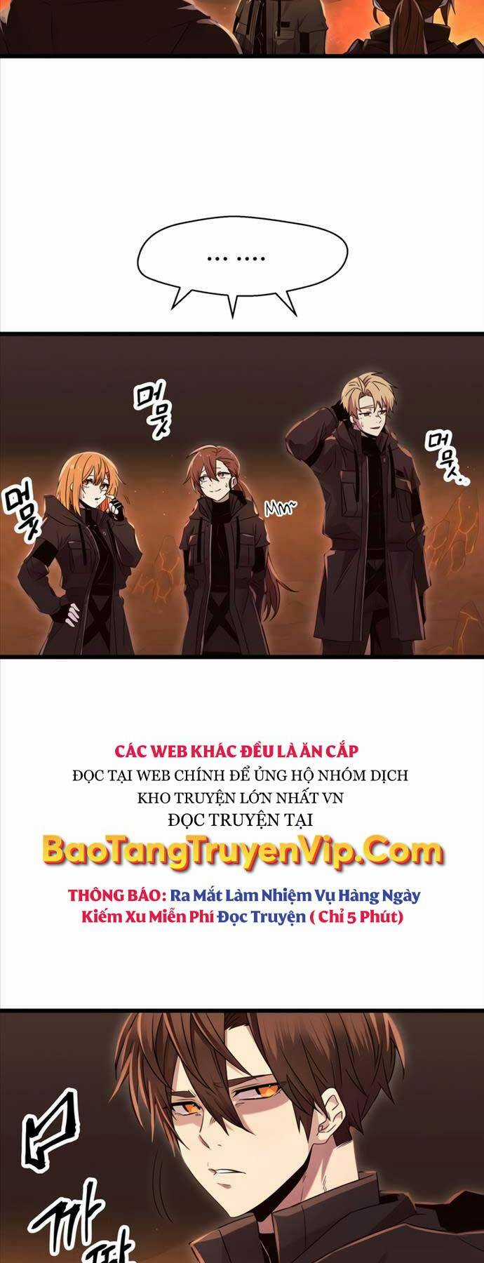 Ta Nhận Được Vật Phẩm Thần Thoại Chapter 77 trang 2