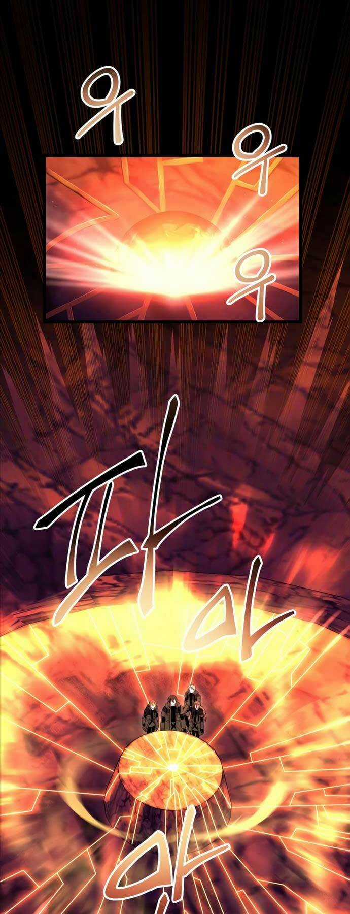 Ta Nhận Được Vật Phẩm Thần Thoại Chapter 77 trang 21