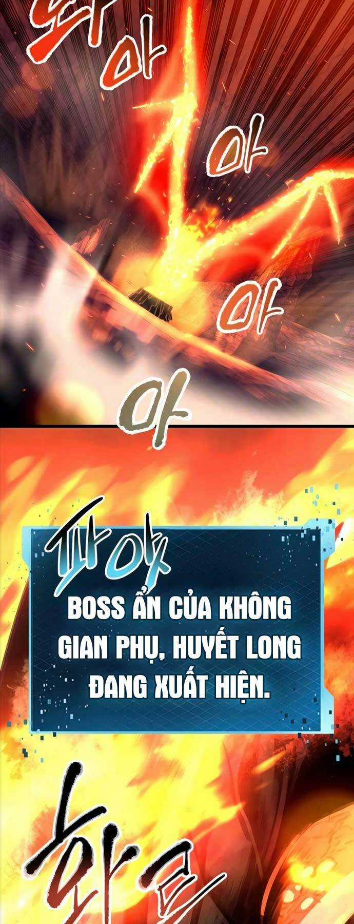 Ta Nhận Được Vật Phẩm Thần Thoại Chapter 77 trang 23