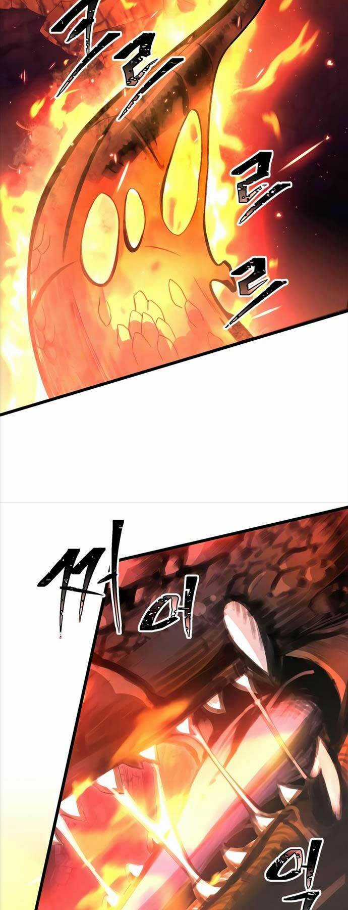 Ta Nhận Được Vật Phẩm Thần Thoại Chapter 77 trang 25