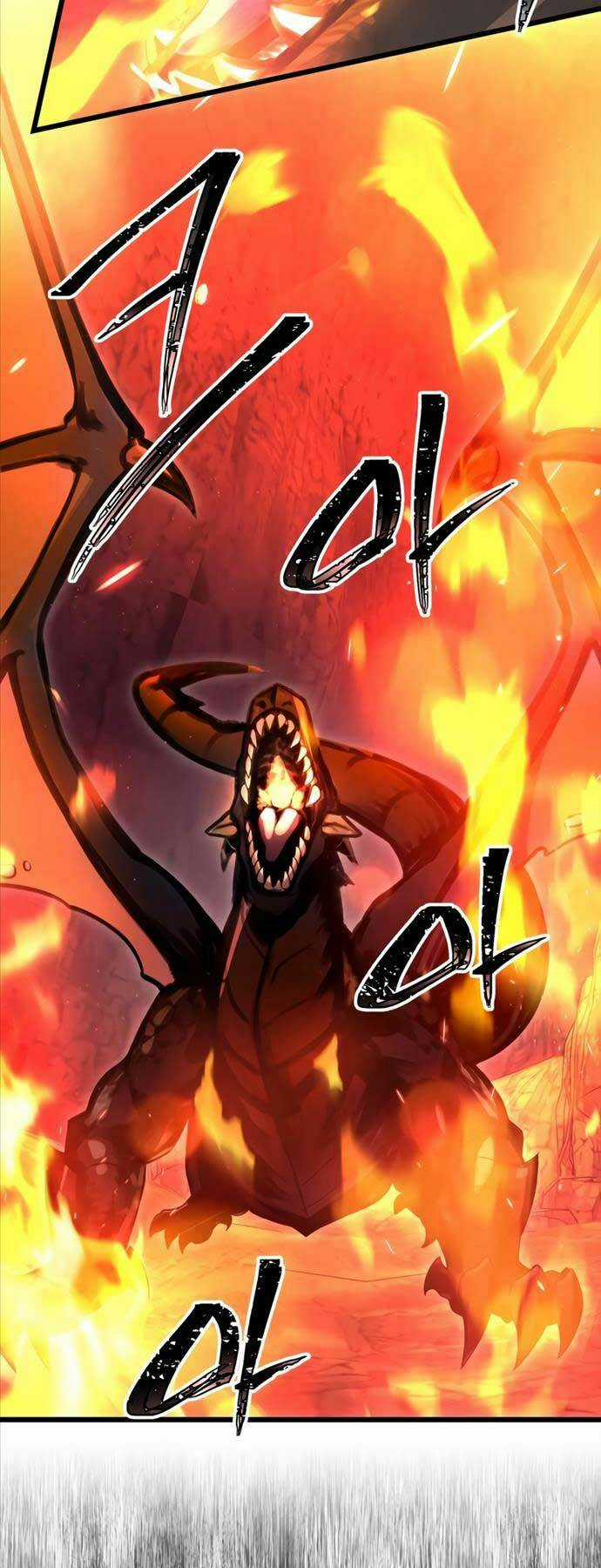 Ta Nhận Được Vật Phẩm Thần Thoại Chapter 77 trang 26