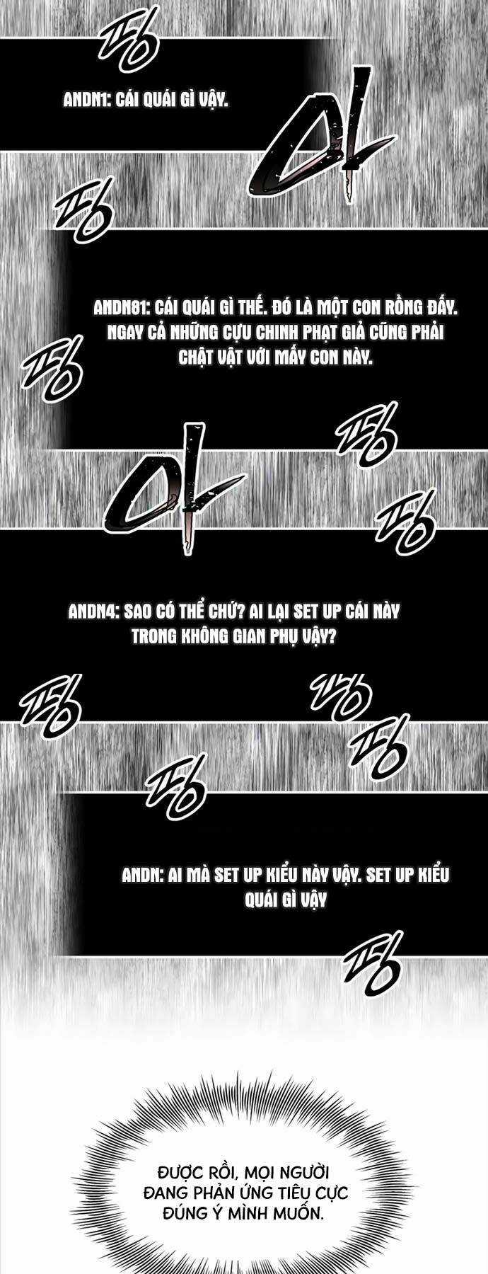 Ta Nhận Được Vật Phẩm Thần Thoại Chapter 77 trang 27