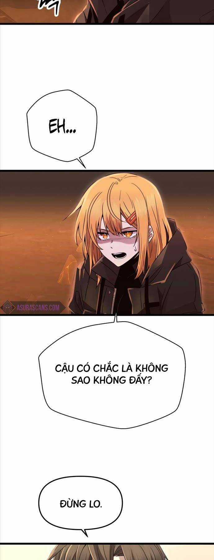 Ta Nhận Được Vật Phẩm Thần Thoại Chapter 77 trang 3